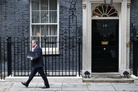 Politics Betting & Politics Odds » Paddy Power™.